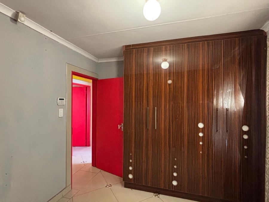 3 Bedroom Property for Sale in Boitekong North West